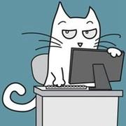 七分钟的记忆的个人资料头像