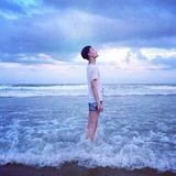 刘宇飞有个梦头像