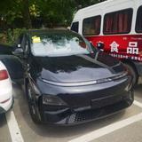 自由春风iUS头像