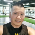 男孩的觉醒头像