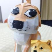 宋超1495779086376的个人资料头像