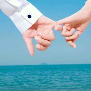 林静英的个人资料头像