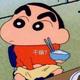 雾途839头像