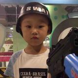 东唐村大表哥头像