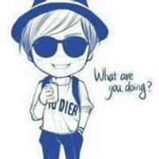 DYJ885的个人资料头像