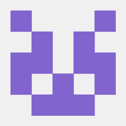 Guardwu2015的个人资料头像