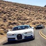 长沙二手车批发华姐头像