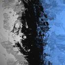 Asenwang的个人资料头像