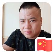 爱要懂得珍惜的个人资料头像