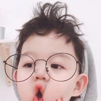 用户729923620531头像