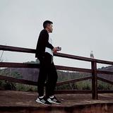深圳王中王头像