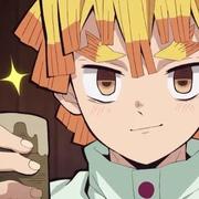 siyor的个人资料头像