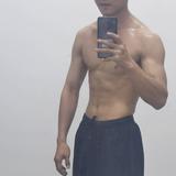道士也有春天头像