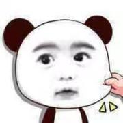 ck菜瓜的个人资料头像