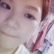 cookies的个人资料头像