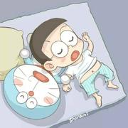 猫貘不吃鱼的个人资料头像