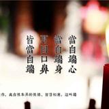 AMTF177头像