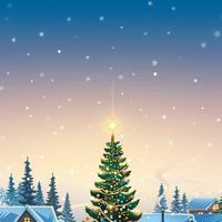 涛声依旧戴爱民头像