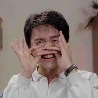 广州妇产专家头像