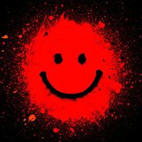 有执念的大叔头像