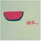 pennzhang的个人资料头像