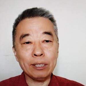 猛虎点兵点将头像