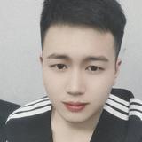 阿飞5163167320636头像