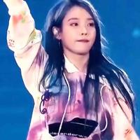 青弦188头像