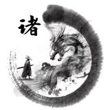 用户3371406725142头像