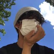 浮醉不堪的个人资料头像