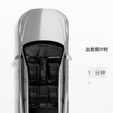 你好小窝头像