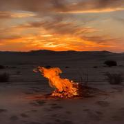 hhhssy的个人资料头像