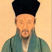 zhangyantalendbj的个人资料头像