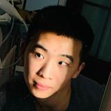 奔尼普拉斯头像