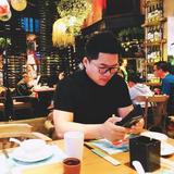 刘乐Melaleuca头像