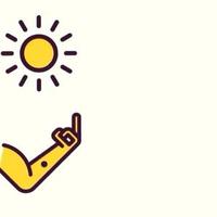 YUYU鱼鱼皮具店头像