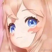 世界上最开心的糖的个人资料头像