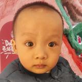 闽户一家头像