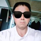 阮联明7K8w头像