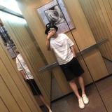 番茄580168108736759头像