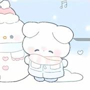 长安4558的个人资料头像