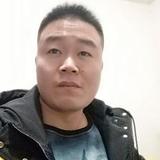 卷土重来163686119头像