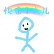 Memories368的个人资料头像