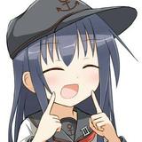 HanayamaAkatsuki头像