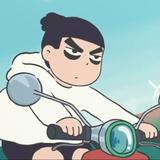 很烦没有解药头像