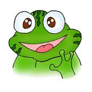 _神经蛙的个人资料头像