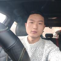 起个网名废了所有脑细胞头像