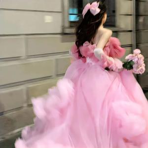 宝宝如烟之梦头像