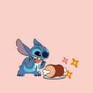 小兜兜有糖的个人资料头像