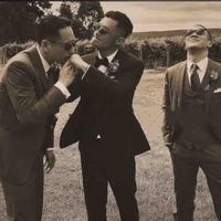 用户1182692903159头像